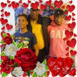 Meet your Posher, Carlos